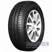 Semperit Comfort Life 2 175/55 R15 77T